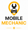 Mobile Mechanic logo