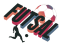 Futsal Operations Management System logo