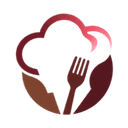 RestaurantOS logo